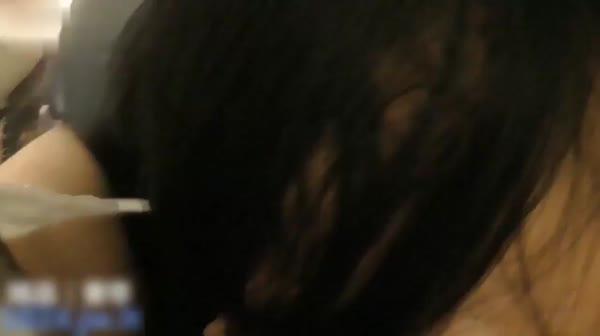 AV精选真实日本咪J-恶男下药猥琐动漫听顾客-高清720P